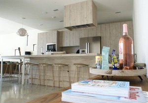 Amazing Ibiza Villa | Casa Oceano S'Argamassa | 4 Bedrooms | Fantastic Sea.