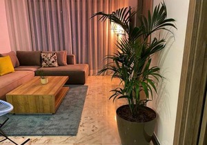 Amazing Flat in Gauthier - Breathtaking View - Best Location
