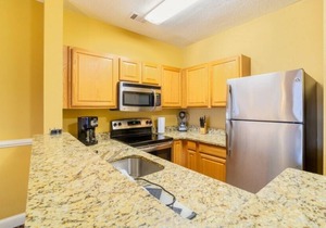 Amazing Harbour Lights, 1 Bedroom Deluxe