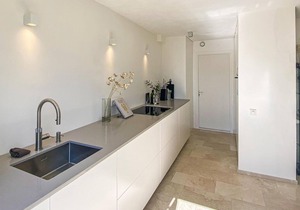 Amazing home in Bergen with WiFi
