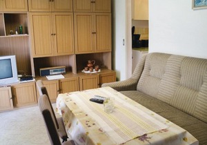 Amazing home in Bresewitz with