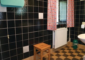Amazing home in Bresewitz with