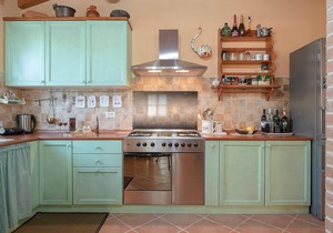 Amazing home in Cokuni with WiFi