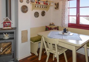 Amazing home in Eberau w/ 1 Bedrooms