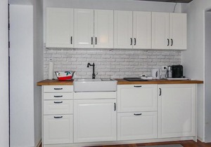 Amazing home in Eberau w/ 1 Bedrooms