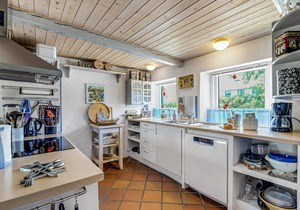 Amazing home in Haderslev