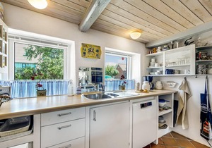Amazing home in Haderslev