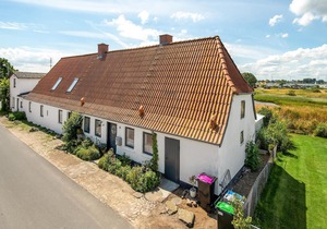 Amazing home in Haderslev