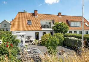 Amazing home in Haderslev