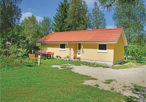 Amazing Home In Herning With Kitchen