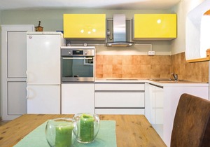 Amazing home in Blato na Cetini