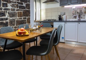 Amazing home in Kucine