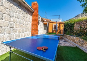 Amazing home in Kucine