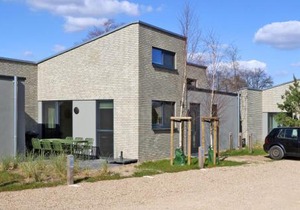 Amazing Home In Lembruchdümmer See