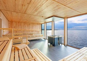 Amazing Home In Lembruchdümmer See