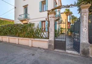 Amazing Home In Lido Di Venezia With Kitchen