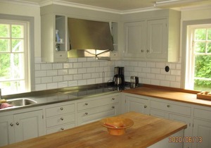 Amazing home in Mellerud with 4 Bedrooms and WiFi