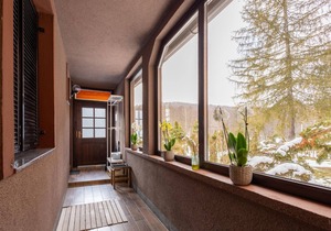 Amazing home in Novo Zvecevo with sauna