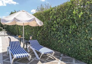 Amazing Home In Olvera With 4 Bedrooms, Wifi And Outdoor Swimming Pool