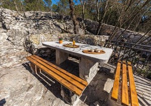 Amazing Home In Prgomet With Wifi