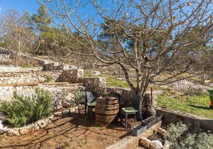 Amazing Home In Prgomet With Wifi