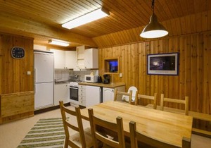 Amazing Home In Sysslebäck With Wifi