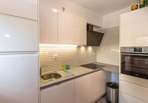 Amazing home in Zmijavci