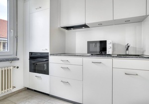 Amazing Iselin 1 Room w/Storage, 1min to Local Market, by Blueground