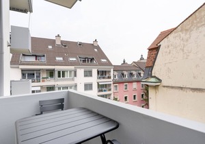 Amazing Iselin 1 Room w/Storage, 1min to Local Market, by Blueground