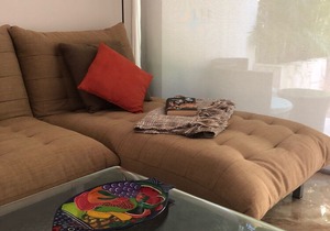 Amazing Luxury One Bedroom in secure garded community of Bahia Principe
