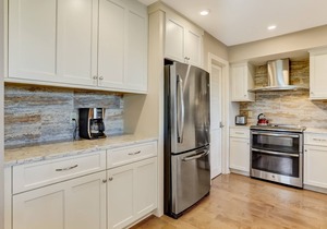 Amazing Ocean Views, 4 bed/4 bath, 1420 Windsong