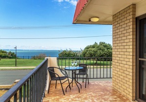 Amazing Ocean Views - Scarborough, QLD
