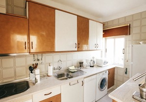 Amazing Penthouse in Praia Da Rocha w/Ocean View