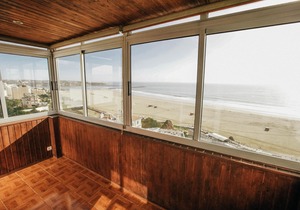 Amazing Penthouse in Praia Da Rocha w/Ocean View