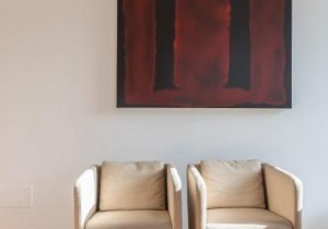 Amazing penthouse with private terrace in Trastevere