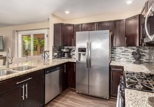 *Amazing Rates!* | Scottsdale Park Place