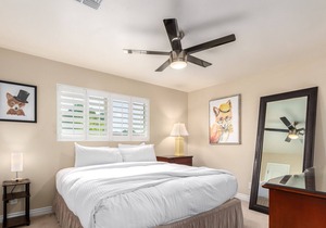 *Amazing Rates!* | Scottsdale Park Place