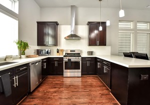 🌟Amazing Rooftop🌟Downtown Skyline Views🌃Sleeps 15🛏️