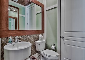 Amazing Sandestin Beach House-4 BR 3.5 BA, Golf Cart-Beach Access, Lux Amenities