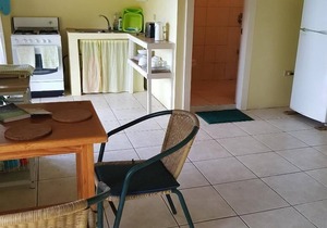 Amazing Sea views even from the Bed! Carpe Diem Villa'sStudio-Sunset1-Sleeps 2/3