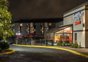 Amazing Stay with Breakfast Included