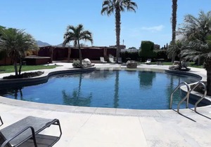 AMAZING STUDIO CONDO 2 BLOCKS FROM THE BEACH