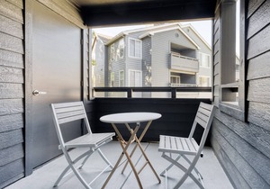 Amazing Sunnyvale 1BR w/Gym, Pool & BBQ, walk to Apple, by Blueground