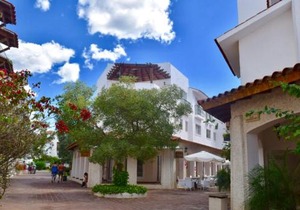 Amazing Views 2BR @CadaquesCaribe Bayahibe