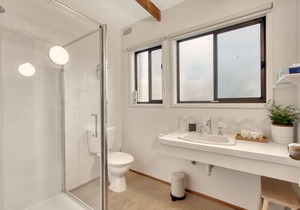 Amazing waterfront views, scenery, bird-life, free kayaks & private jetty