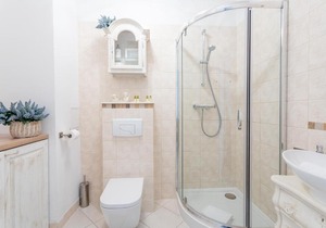 Ambria Apartments V