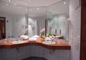 Amedia Hotel Frankfurt Russelsheim