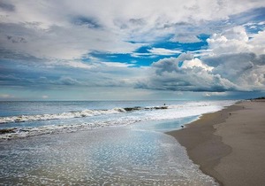 Amelia Island Oceanfront 2 Master Suites