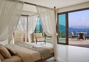 Amera Villas Unit 1...