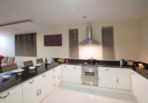 Amera Villas Unit 2 .